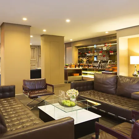 Midas Hotel And Casino-2