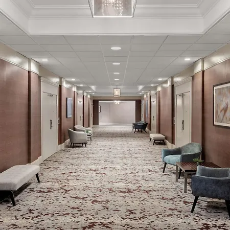 Delta Hotels By Marriott Somerset-2
