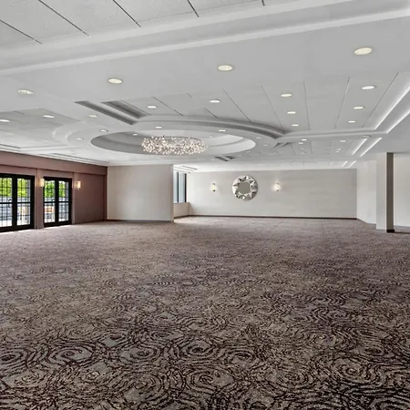 Delta Hotels By Marriott Somerset-3