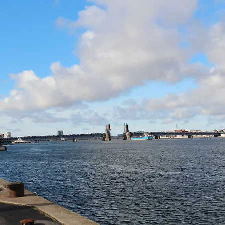 Slotshotellet Aalborg-2