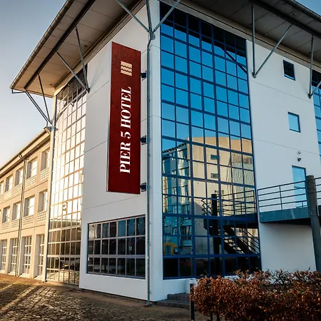 Slotshotellet Aalborg-2