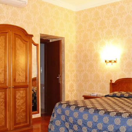 Hotel Pace Helvezia-3