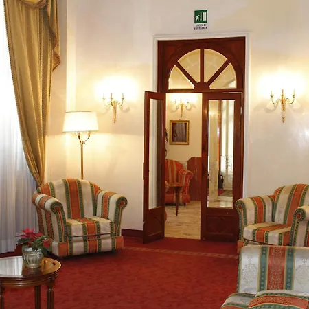 Hotel Pace Helvezia-3