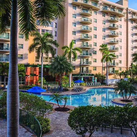 Club Wyndham Palm-Aire-2