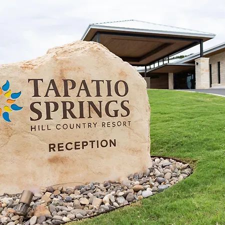 Tapatio Springs Hill Country Resort-2