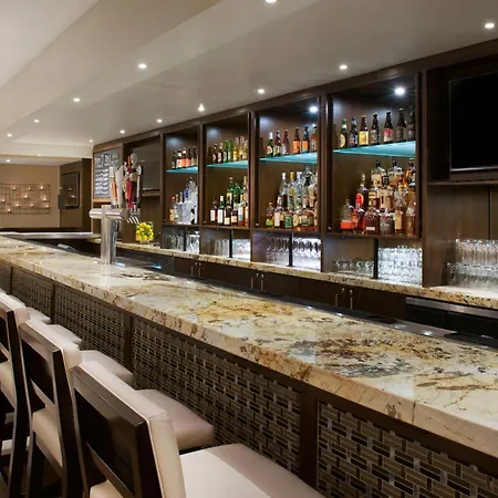 Fairfax Marriott At Fair Oaks-3