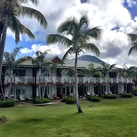 Four Seasons Resort Nevis-3