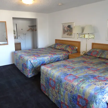 Lookout Mountain Lodge-3