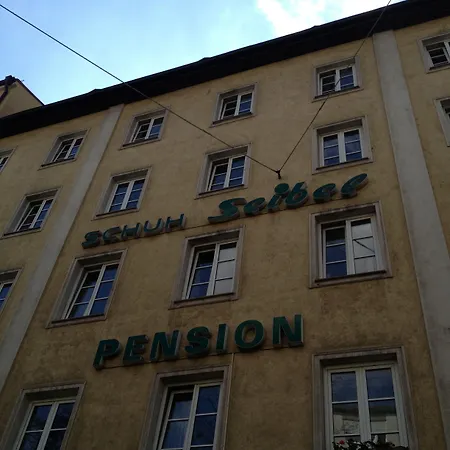 Pension Seibel-2