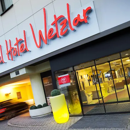 Roomingtons Wetzlar-3
