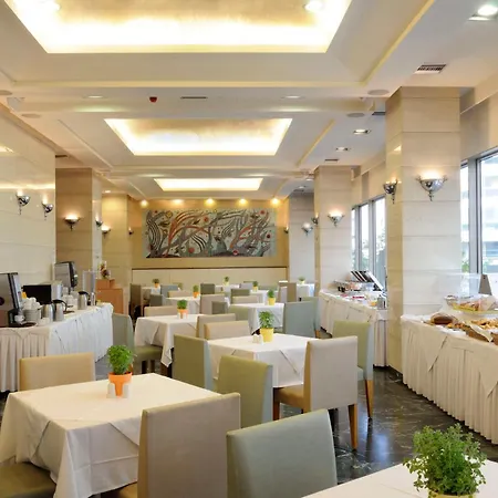 Dorian Inn - Sure Hotel Collection By Best Western-3