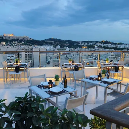 Dorian Inn - Sure Hotel Collection By Best Western-3