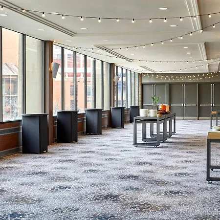 The Westin Edmonton-2