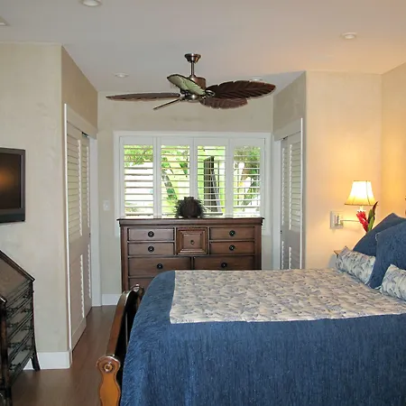 Makena Surf- Coraltree Residence Collection-2