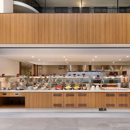 Embassy Suites By Hilton Anaheim North-2