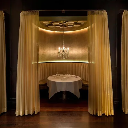 The St. Regis Washington, D.C.-2