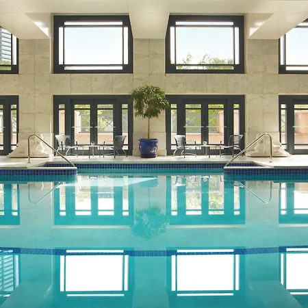 Four Seasons Hotel Atlanta-3