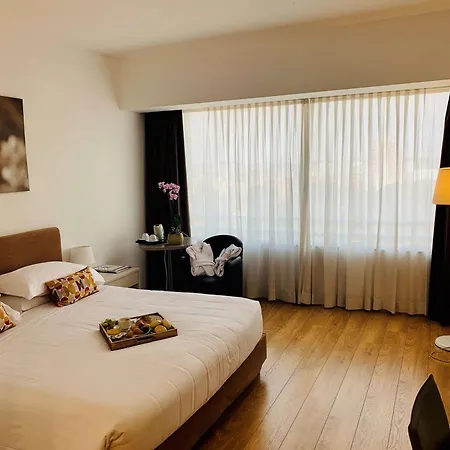 Hotel Blaise&Francis-2