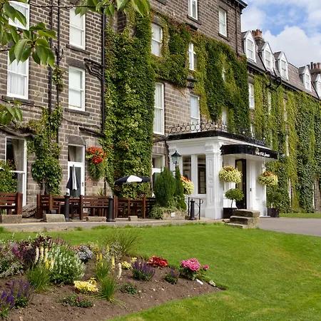 Old Swan Hotel-3