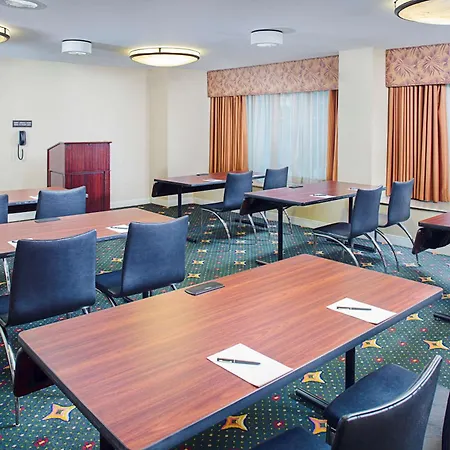 Hilton Providence-3