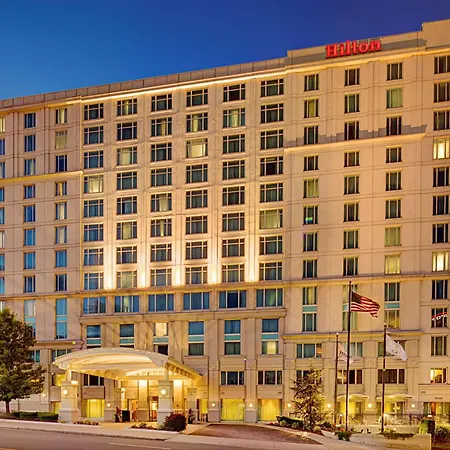 Hilton Providence-2