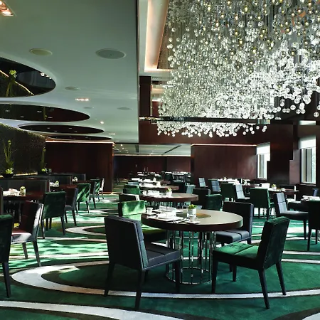The Mira Hong Kong-3