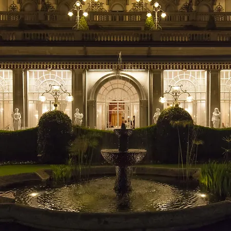 Grand Hotel Des Iles Borromees & Spa-3