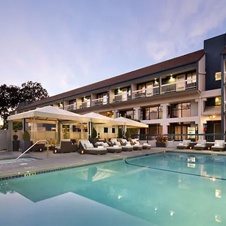 The Domain Hotel-2