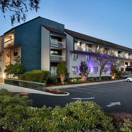 The Domain Hotel-3