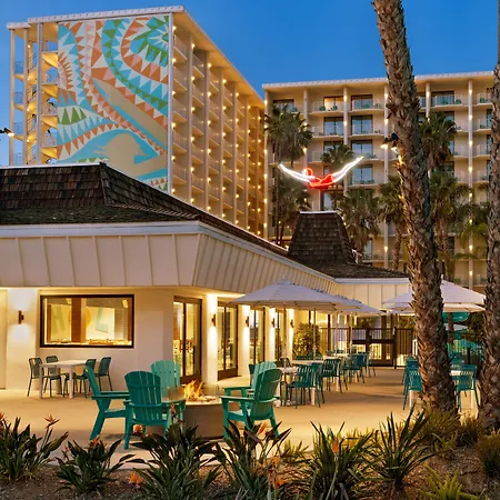 Town&Country San Diego-2