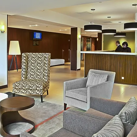 Weber'S Hotel & Restaurant-2