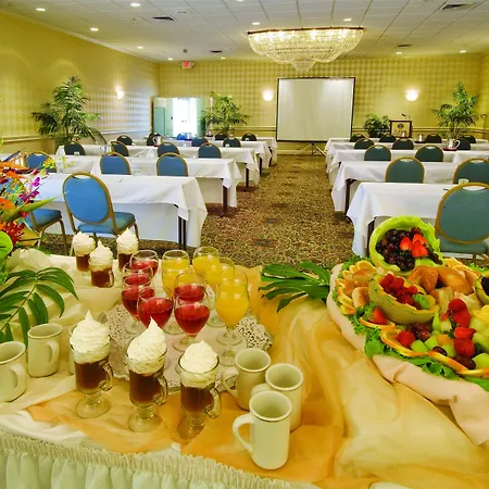 Sandcastle Resort At Lido Beach-2