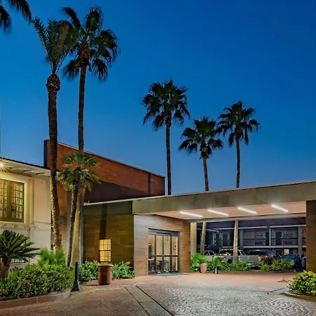 La Quinta Inn By Wyndham Laredo I-35-2
