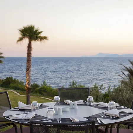 Akra Antalya-3