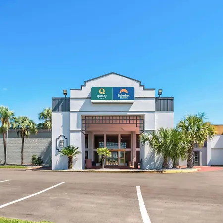 Suburban Studios Slidell I-10-2