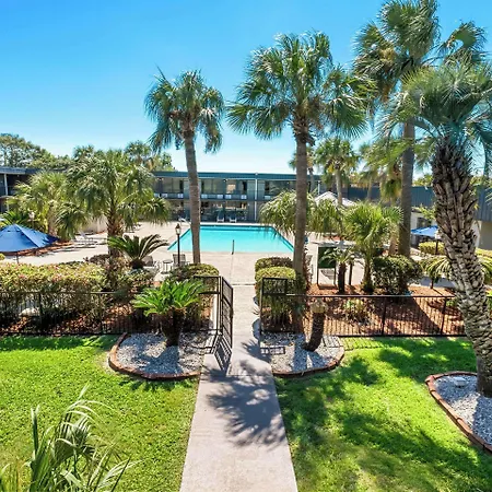 Suburban Studios Slidell I-10-3