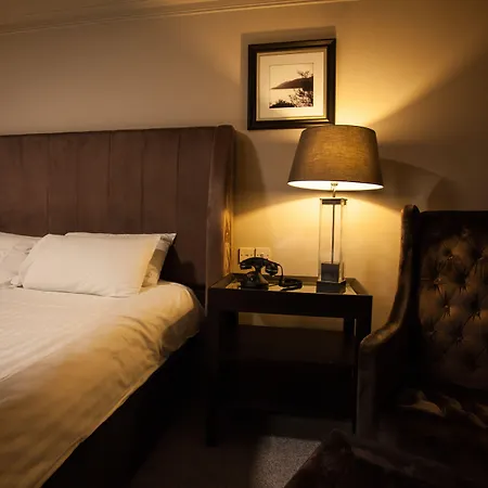 Strathaven Hotel-3
