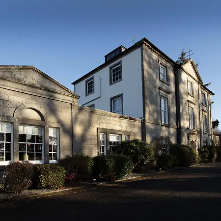 Strathaven Hotel-3
