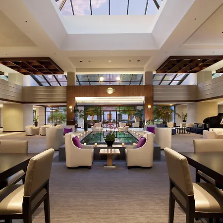 Hyatt Regency Deerfield-3