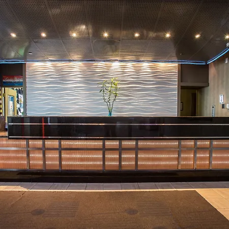 Boardwalk Resorts - Flagship-3