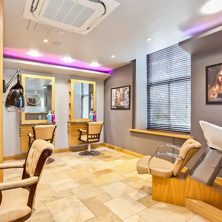 Ambleside Salutation Hotel & Spa-2