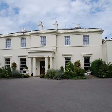 Park House Hotel-2