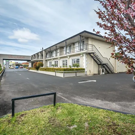 Ibis Styles Albany-3