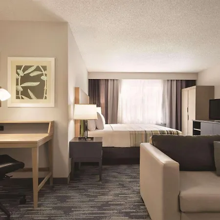Country Inn & Suites By Radisson, Northfield, Mn-3