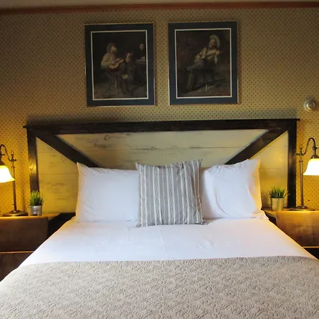 Hotel Vendome-3