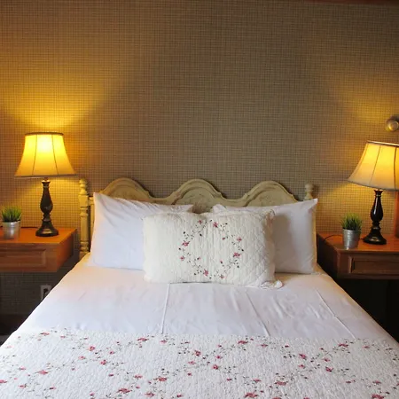 Hotel Vendome-2
