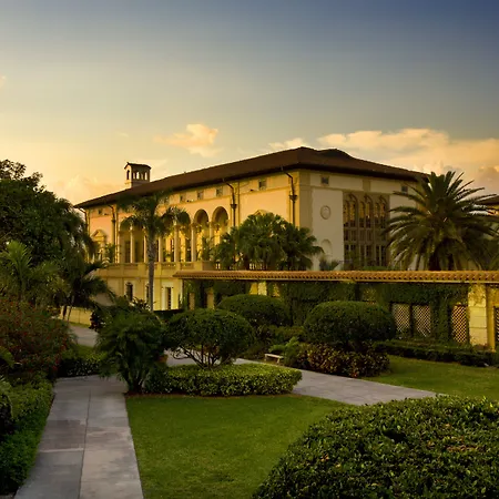 Biltmore Hotel Miami Coral Gables-2