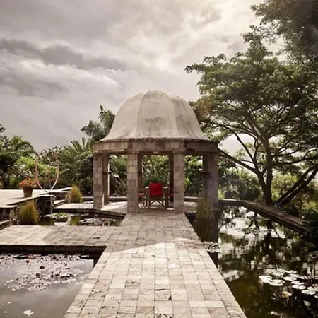 Golden Rock Nevis-3