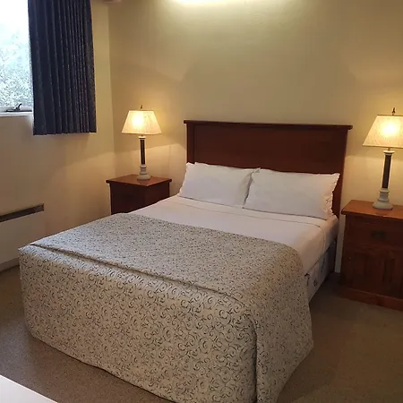 Hotel Cavalier-3