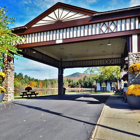 Mountain Lake Inn-2